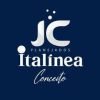 jc-logo.jpeg